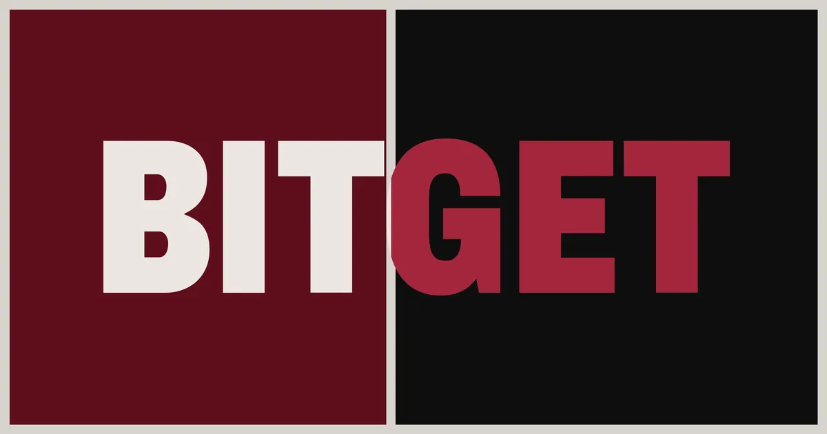 Investigators Tie the Bitget Theft to a Third-Party Flaw