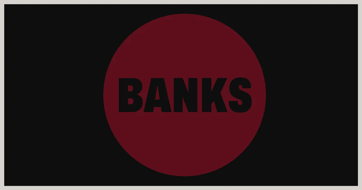 Payward Saldo Bank deal gives Kraken an EU license