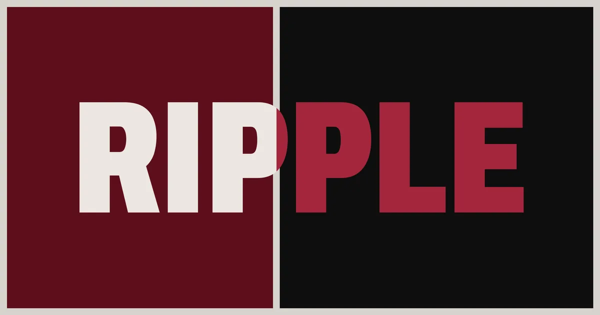 Ripple Prime RWA swaps bring Hyperliquid perps to Virtu