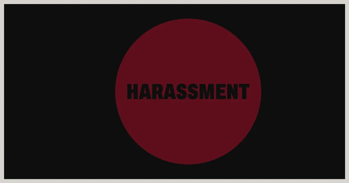 Kalshi anti-harassment rule adds fines for abusive traders
