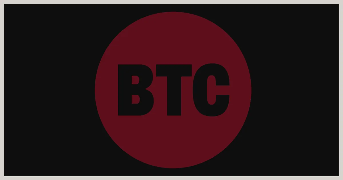 Google Willow quantum breakthrough sharpens bitcoin's key debate