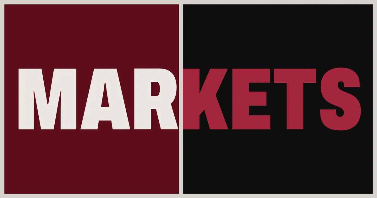 Circle emerging markets expansion targets 40 new countries