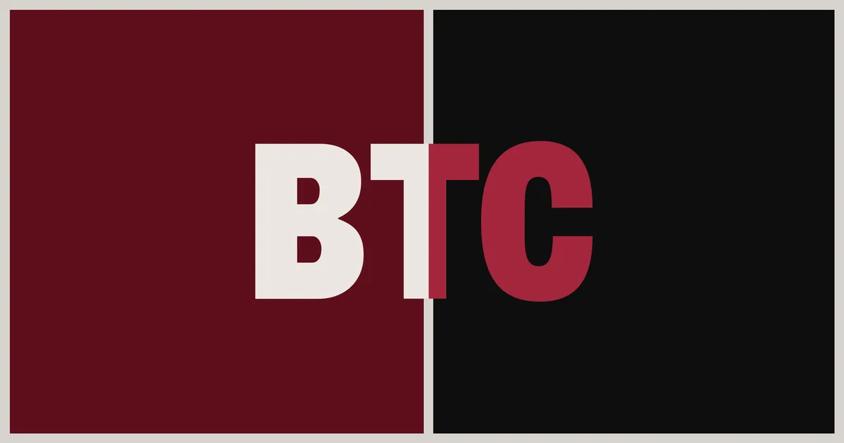 Strive SATS preferred offering raises $630 million for bitcoin
