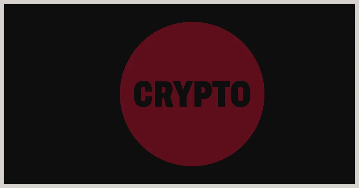ASIC digital asset rules set tougher bar for crypto platforms