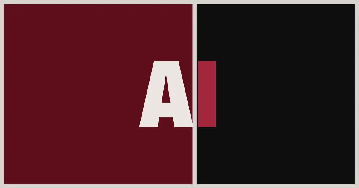 AI stock perpetuals flash crash wipes out $51.6 million