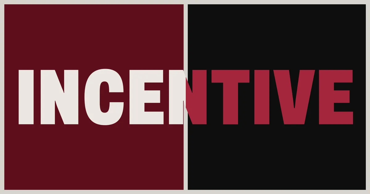 Kalshi Sets a Floor on Its Incentive Program