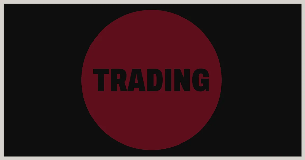 Nine issuers object to OKXICE tokenized stock trading