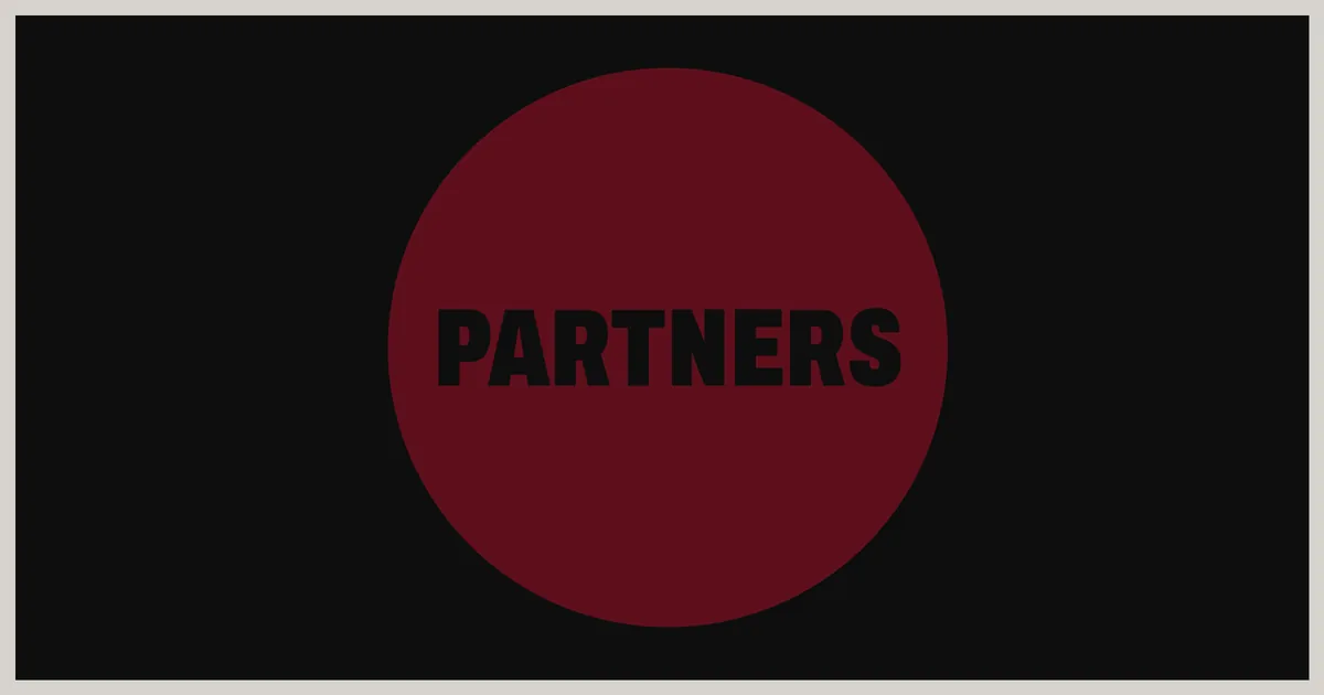 Circle says partners get 59 cents of USDC revenue