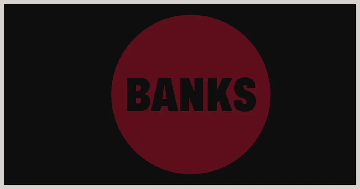 Deutsche Bank crypto custody launch is weeks away