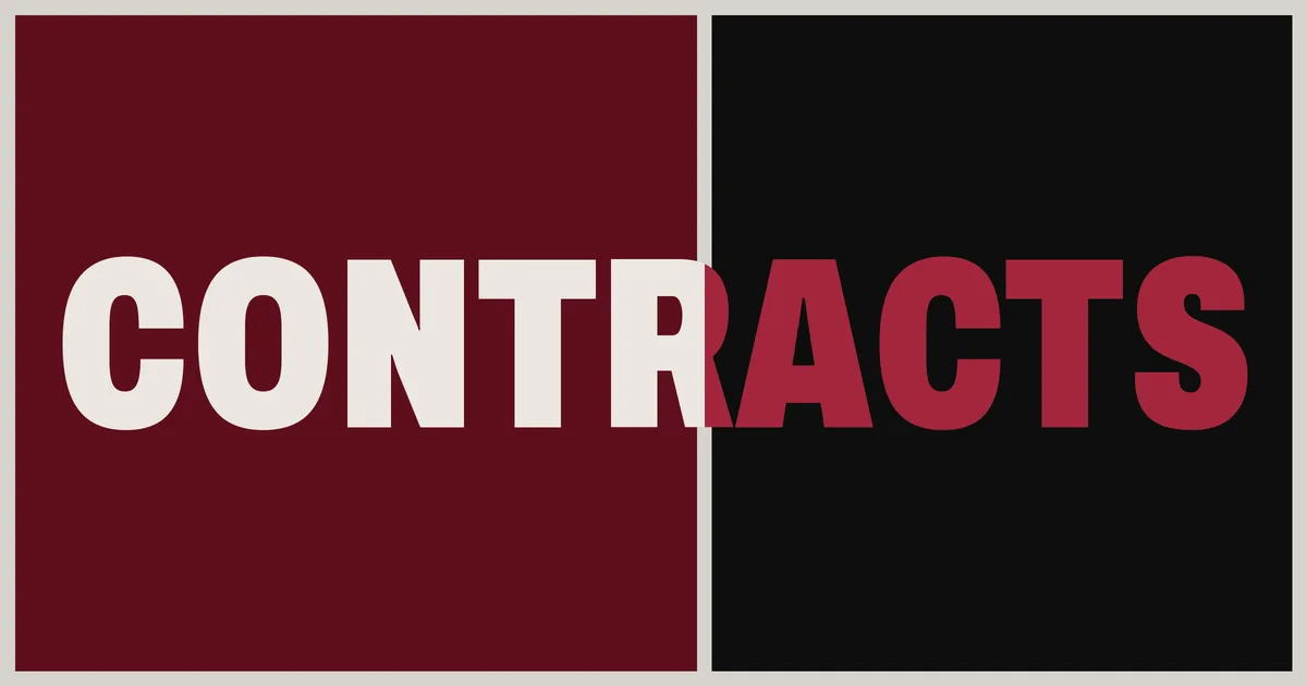 Novig sues Missouri to shield sports event contracts