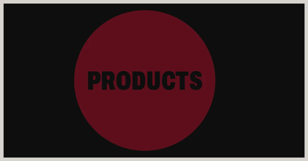 Two CFTC Rules Target Casino-Style Products