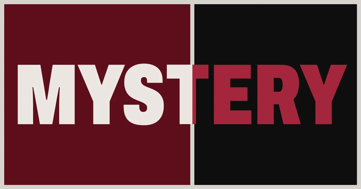 Claude cracks 25-year mystery of NIST curve seeds