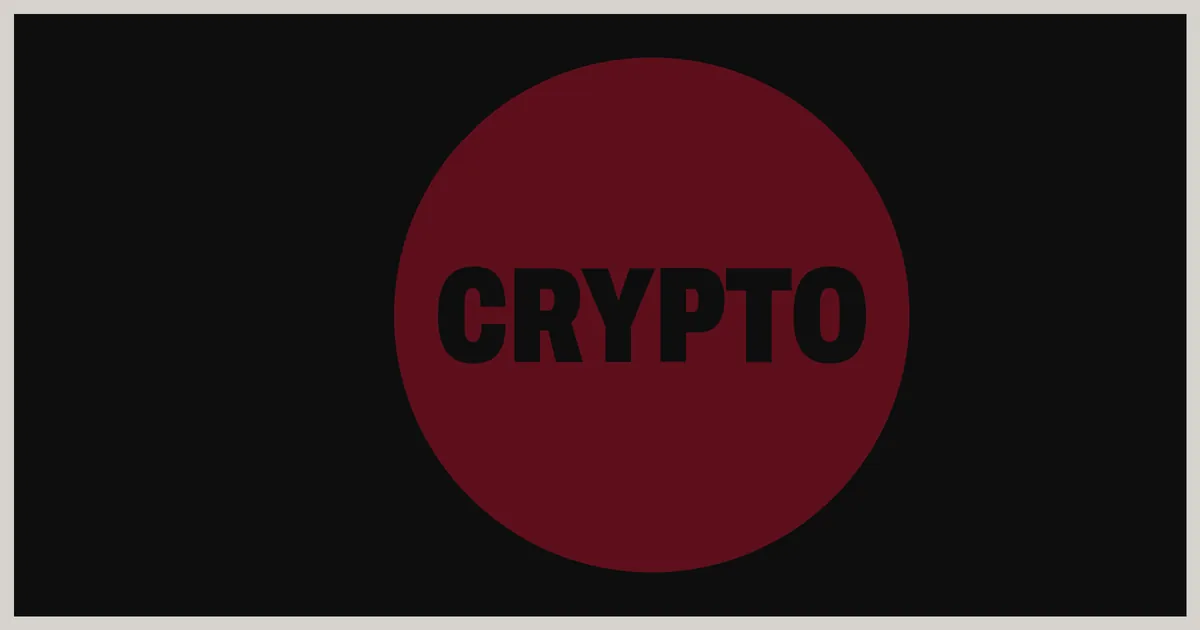 Hacken Q3 crypto losses hit $1.18B; Cysic bridge breaks