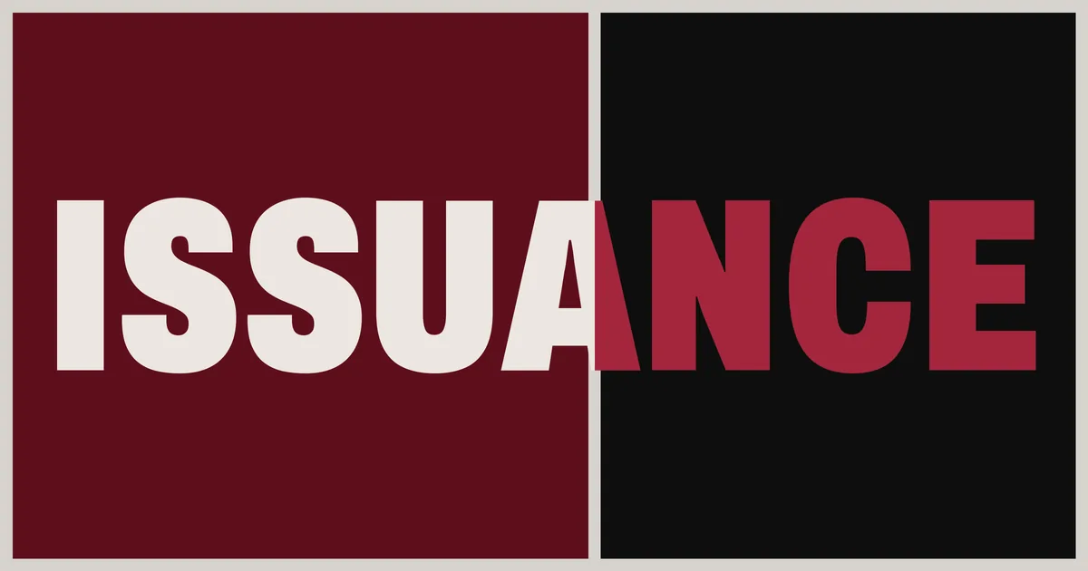 GENIUS Act issuance rule comments close as clock ticks