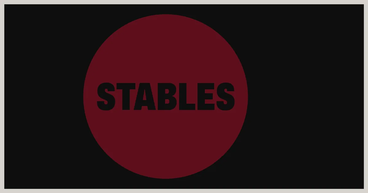 Stablecoin remittance costs run 84% below traditional transfers