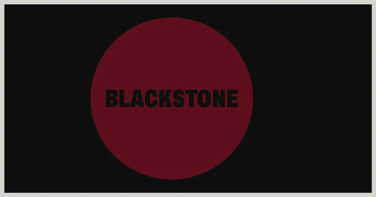 Anthropic TPU debt financing offers Blackstone 10% coupon