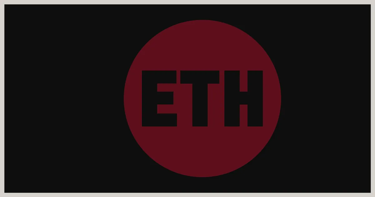 JPM Coin on Ethereum widens JPMorgan's public-chain push