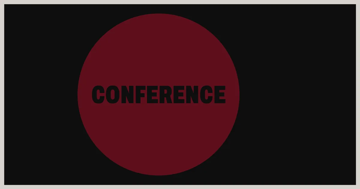 Saudi FII conference postponed to 2027 after Houthi strikes