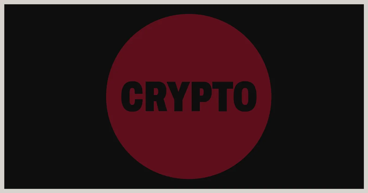 Sparkassen crypto trading goes live for German savers