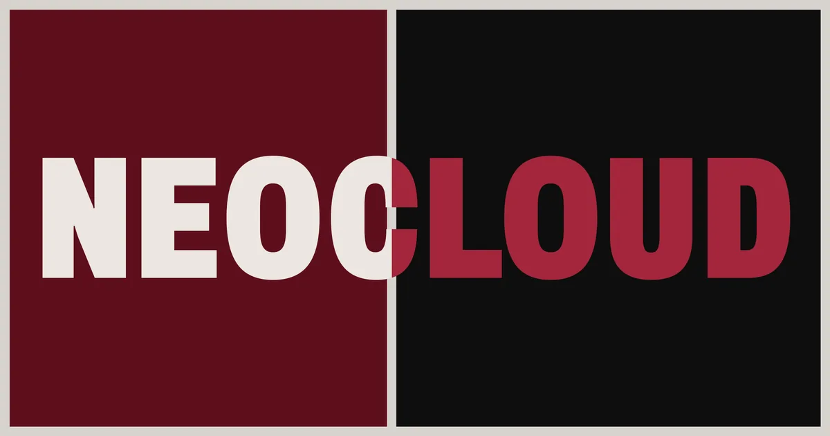 Elice IPO debut sinks 32% as neocloud doubts spread
