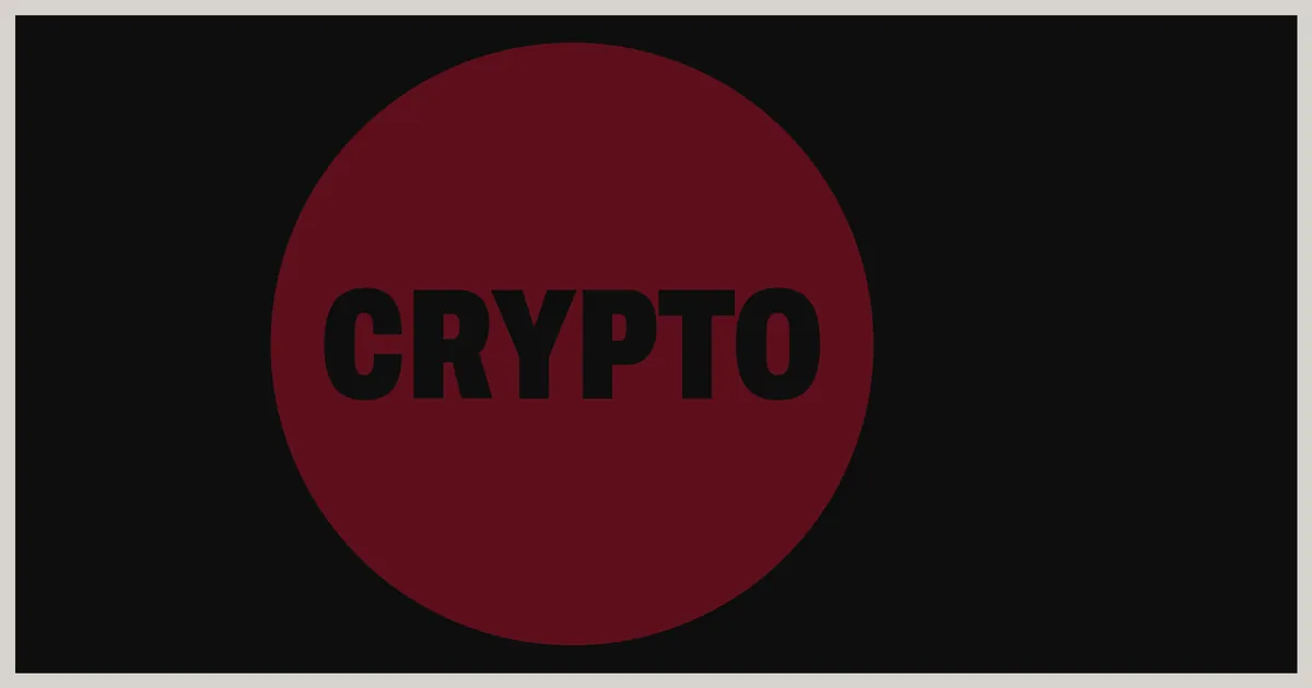 Mesh Visa crypto spending deal targets 175 million merchants