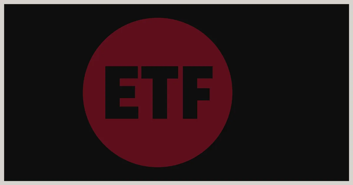 Crypto ETF weekly outflows hit $593 million as ether bleeds