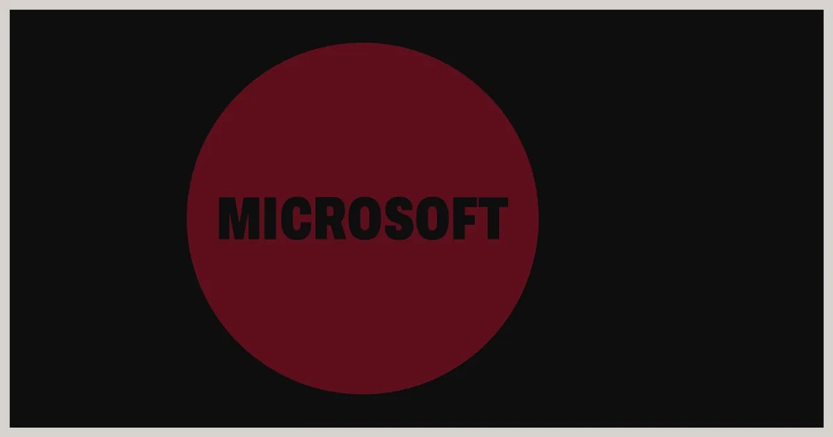 Nscale Microsoft Loughton deal collapses over grid power delays