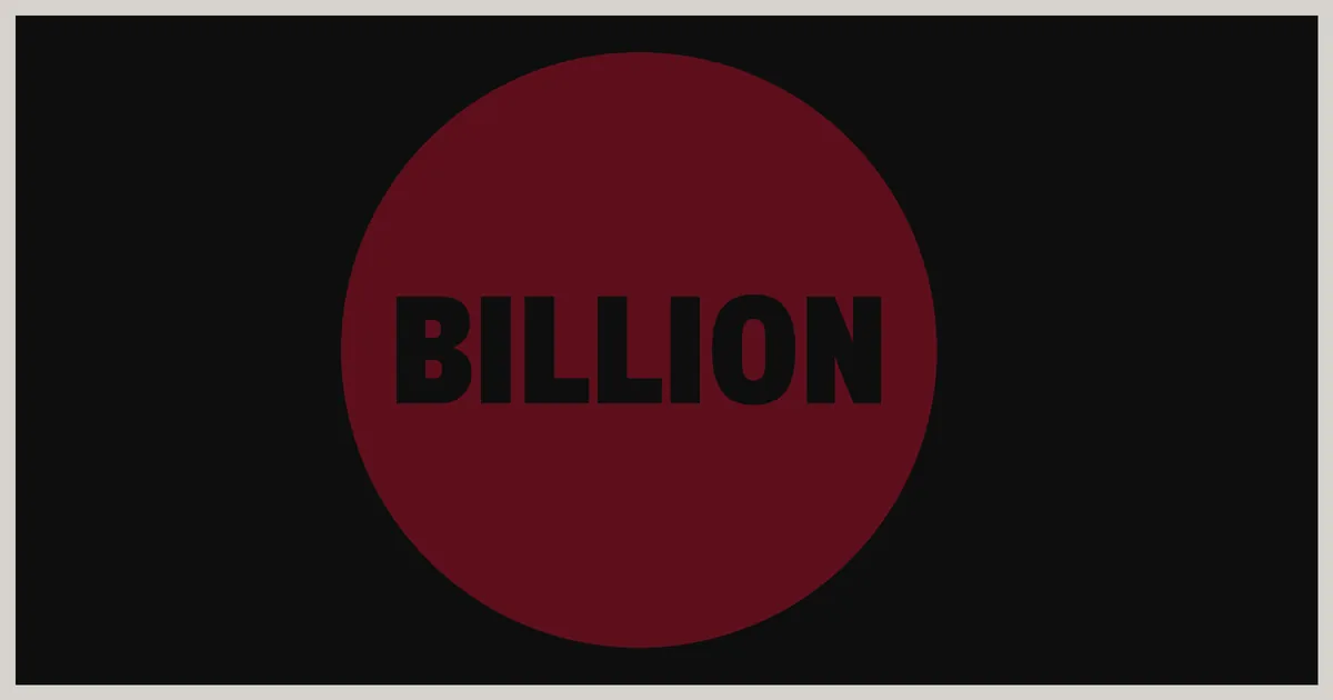 GM $20 billion buyback fails to stop 7% slide on cost warning