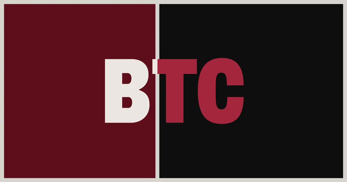 FINMA bitcoin ETF approval opens Swiss retail access