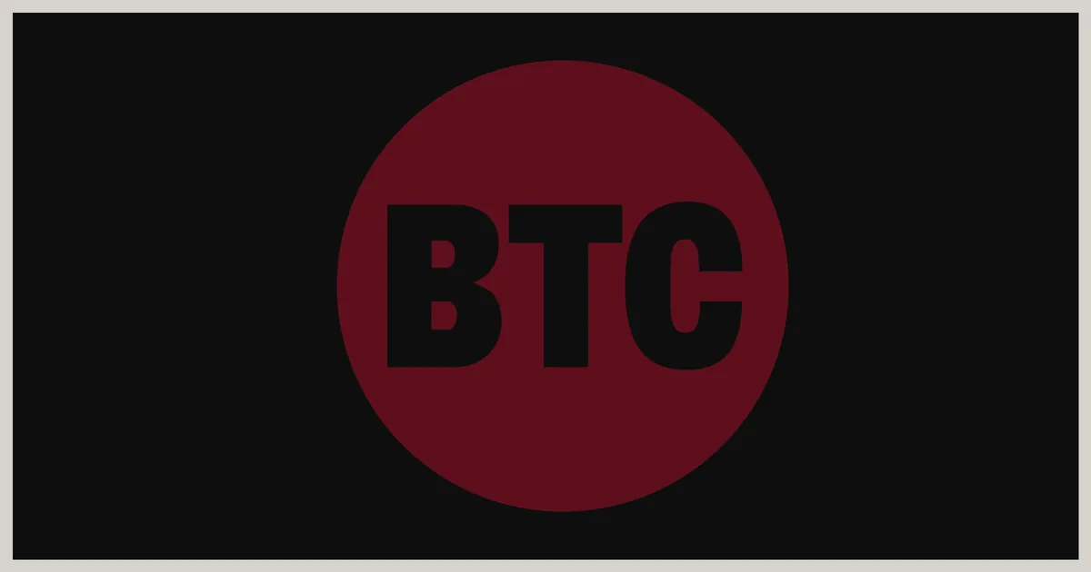 Metaplanet Super League deal wins vote for US bitcoin arm