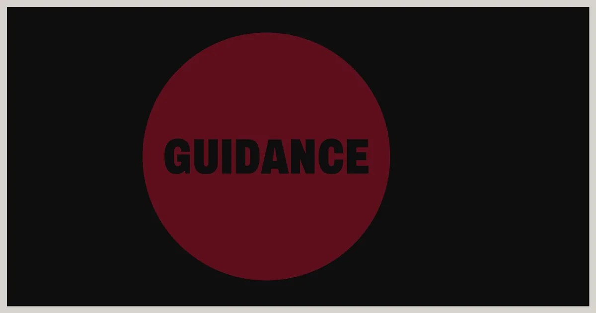 NextDC guidance cut sinks shares nearly 40% on power delay