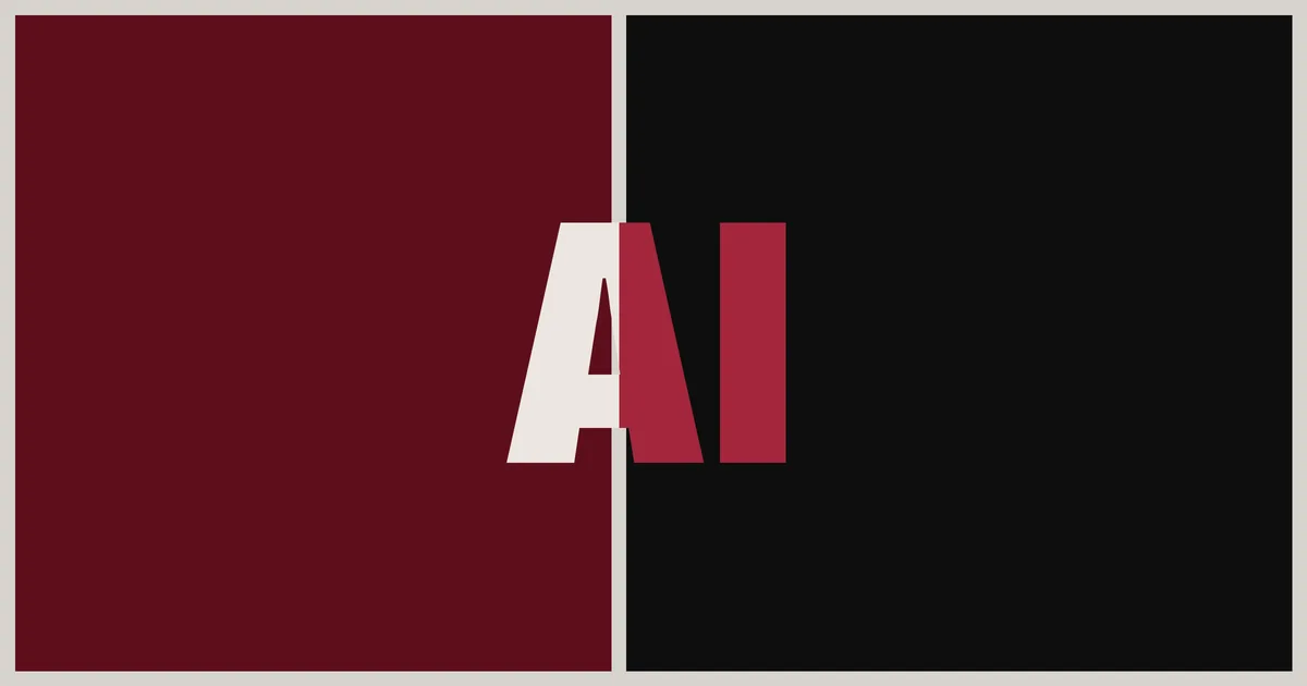 Super Micro preliminary results smash guidance on AI servers