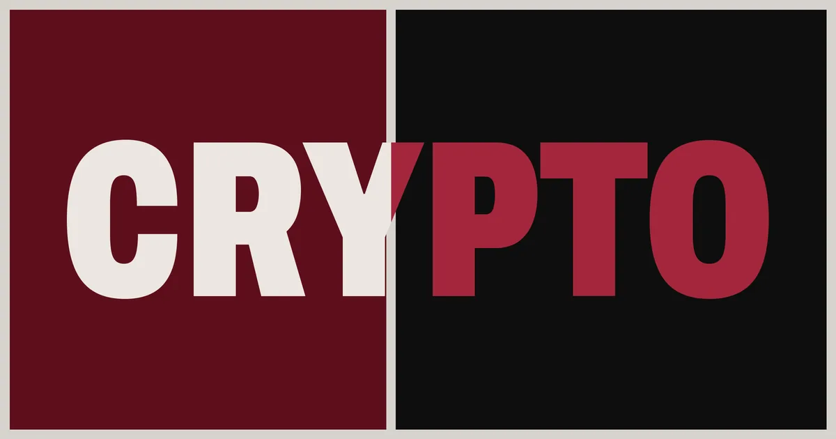 Marex Opens Rolling Spot Crypto for Institutions