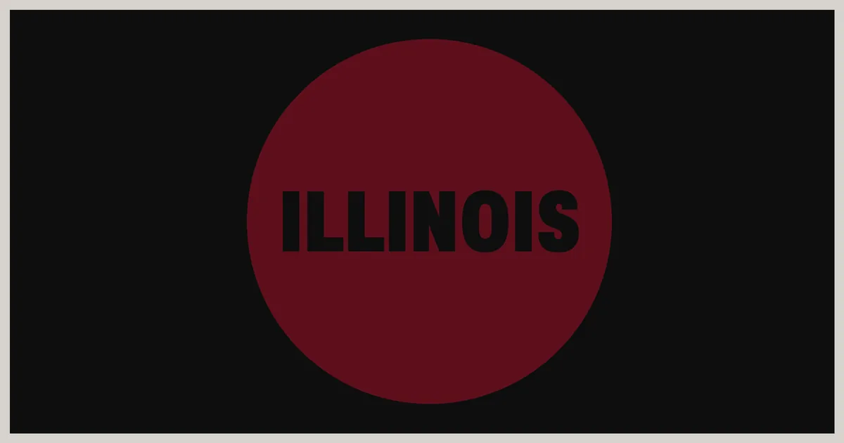 Illinois Seeks a Delay of Its Digital Asset Tax