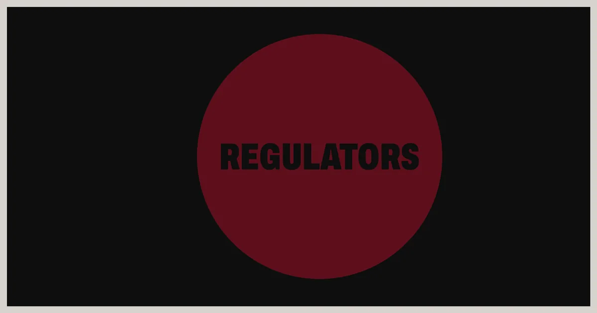 European Regulators Examine Binance Reverse Solicitation