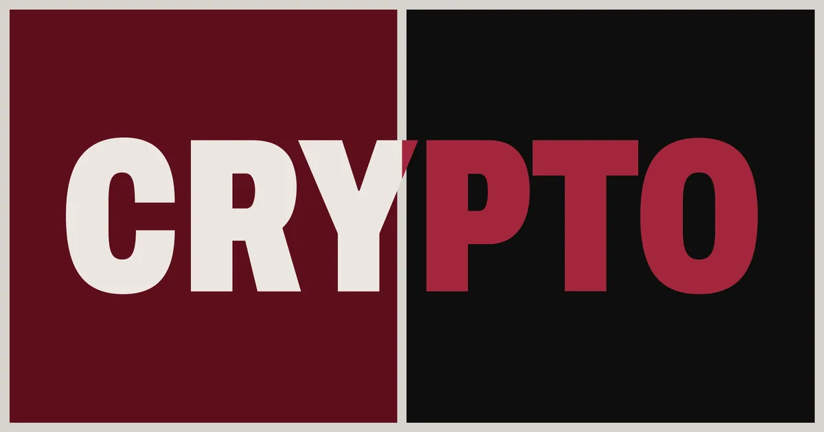 Singapore Leads the Chainalysis Regional Crypto Table