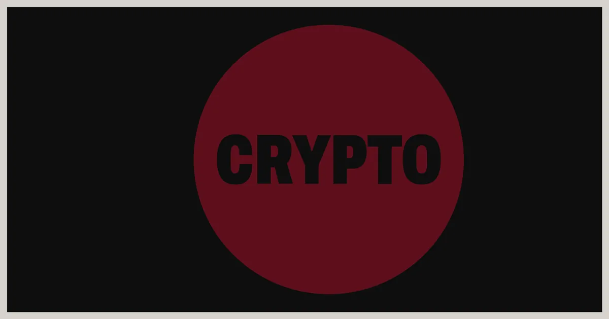 ESMA Seeks Powers Over Crypto Scam Sites