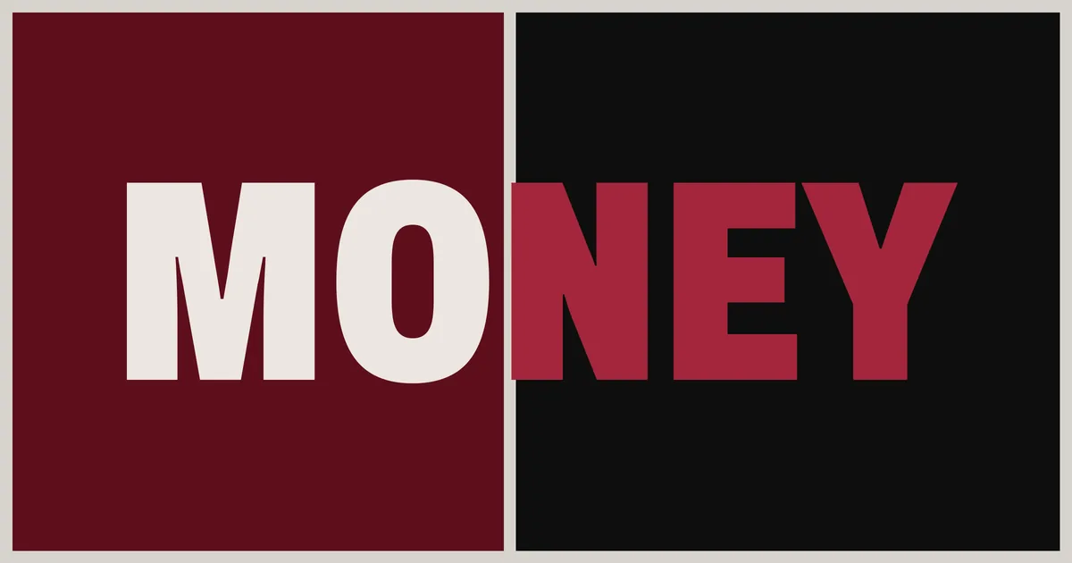 Aztec Labs Relaunches the zk.money Wallet