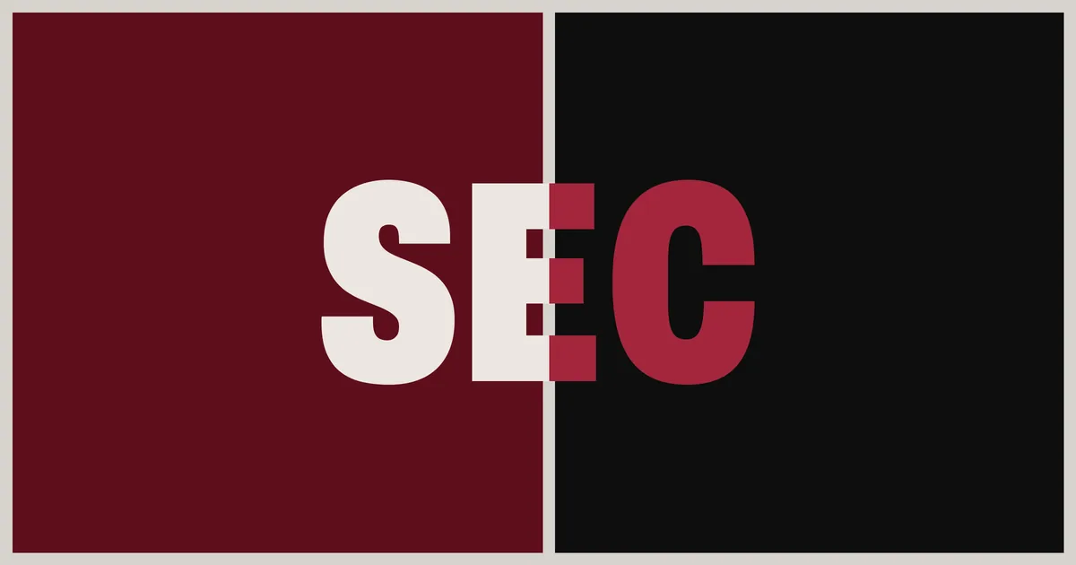 SEC Alleges Crypto Fraud Against Four Firms
