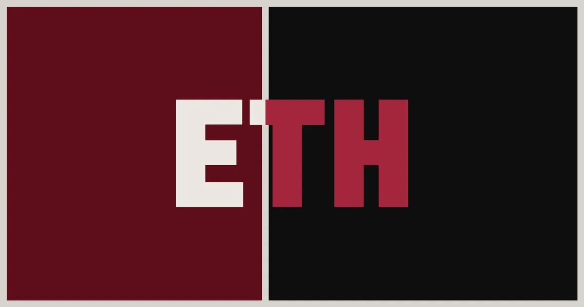 Ethereum Foundation Launches zkAPI on Mainnet