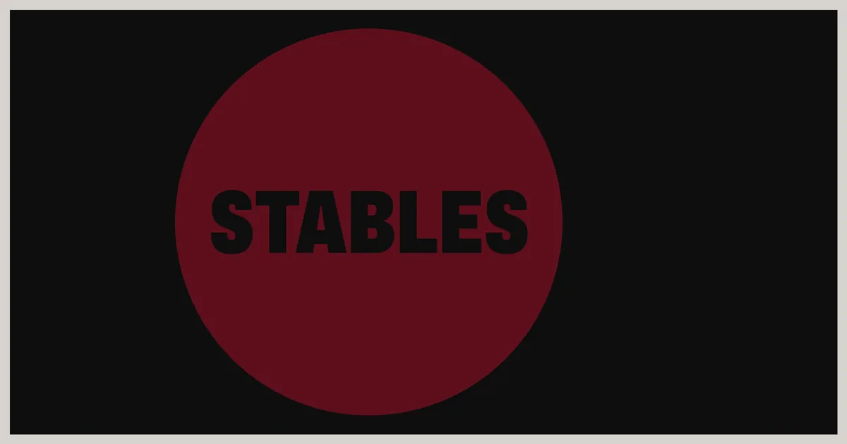 Daines Releases a Stablecoin Payment Tax Bill