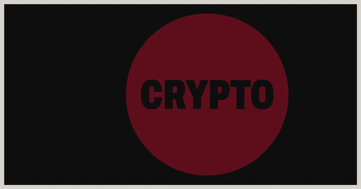 Robinhood Routes Crypto Perpetuals via Bitstamp