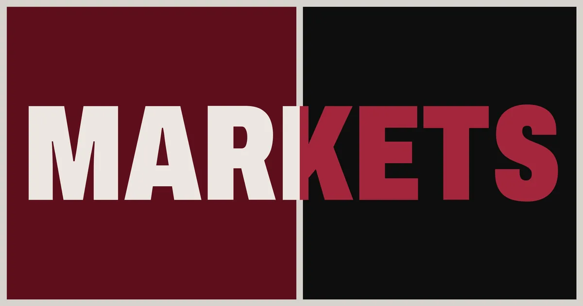 Comer Asks Prediction Markets About Insider Trading