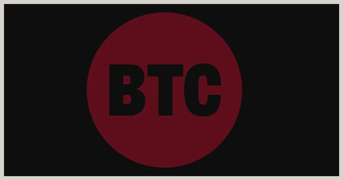 Bitcoin and Ether Rose in the Third Quarter — Bitcoin ether third quarter 2026 returns