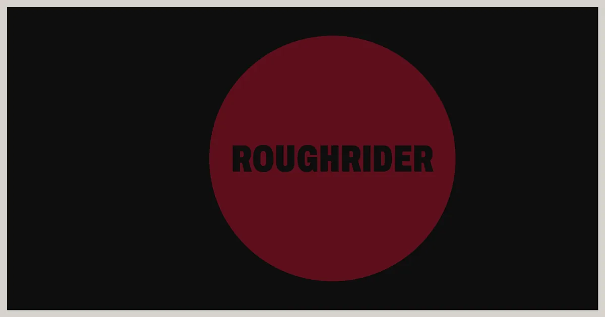 Fiserv Goes Live With Roughrider Coin