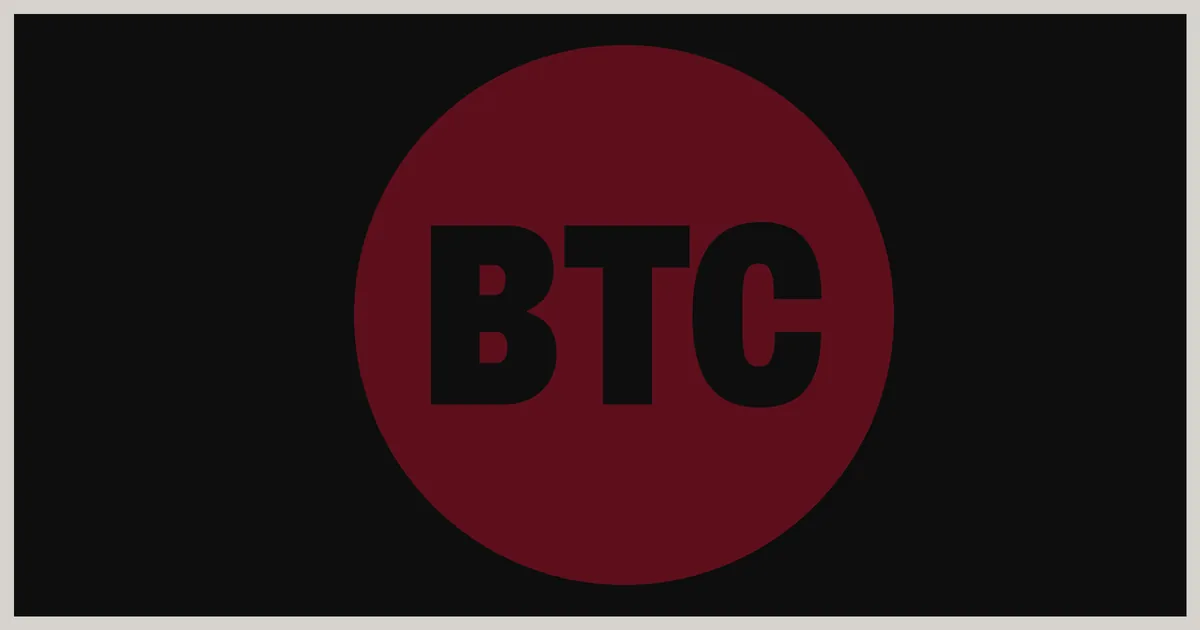 IMF Waives El Salvador Bitcoin Breach