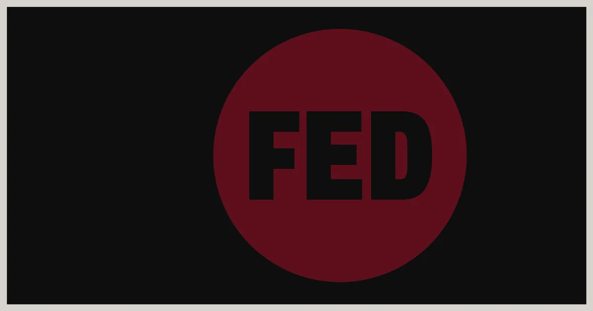 Fed GENIUS stablecoin subsidiary applications: New Path