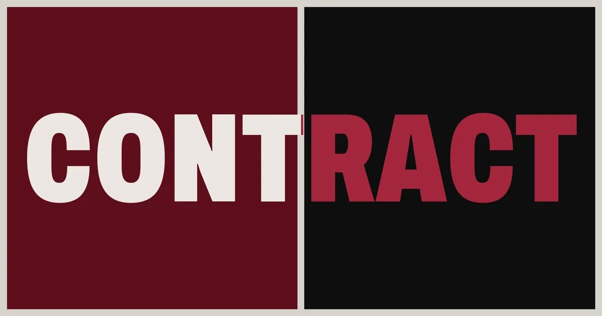 CFTC Sends Event-Contract Swap Rule to OIRA