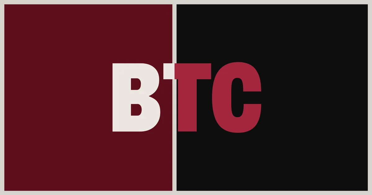 Strategy Adds 1,665 Bitcoin for $142.7 Million