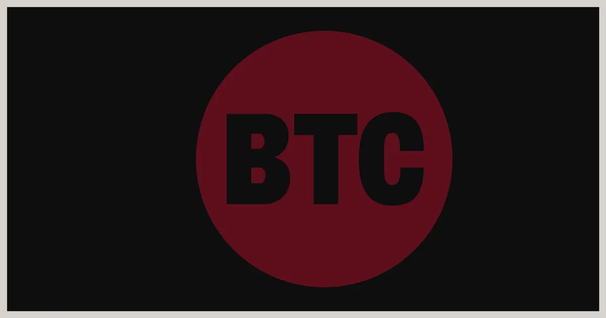 Bitcoin ETF inflows October 1 2026 Rebound